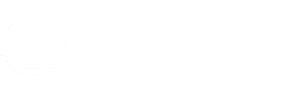 内蒙古保险智能外呼系统哪家好 - 用AI改变营销